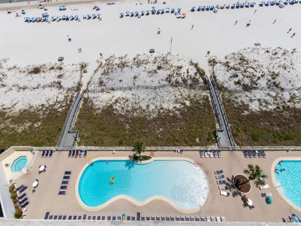 Alabama Beach Areas Home 992494