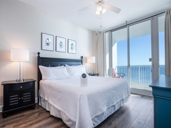 Alabama Beach Areas Home 992494