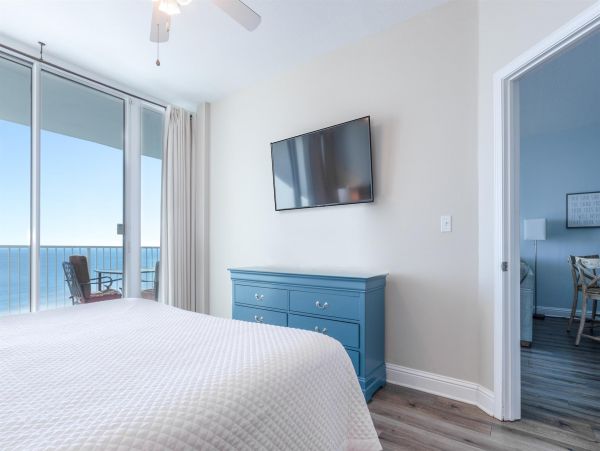 Alabama Beach Areas Home 992494