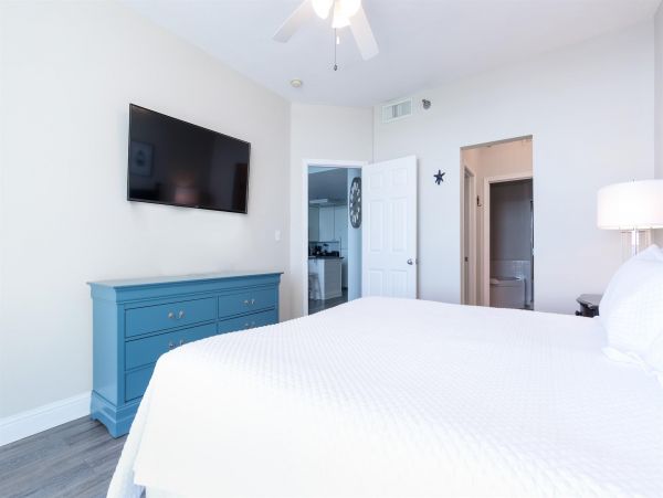 Alabama Beach Areas Home 992494