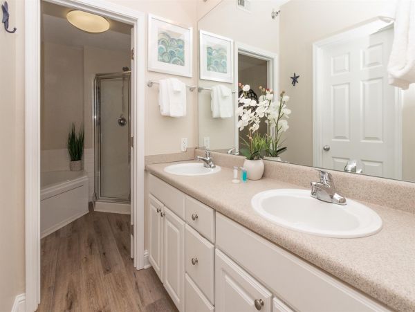 Alabama Beach Areas Home 992494