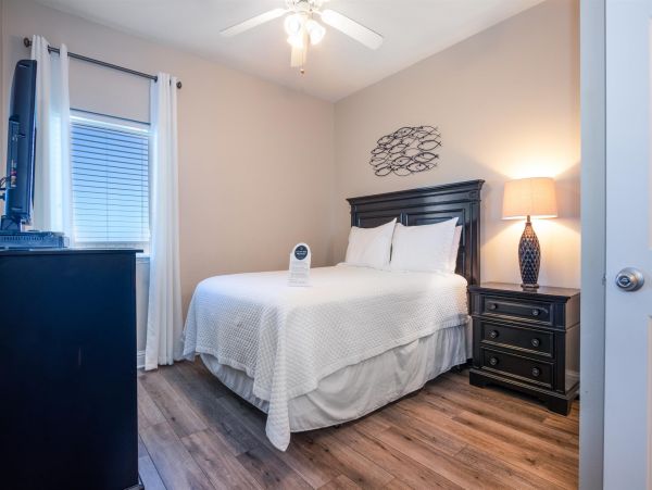 Alabama Beach Areas Home 992494