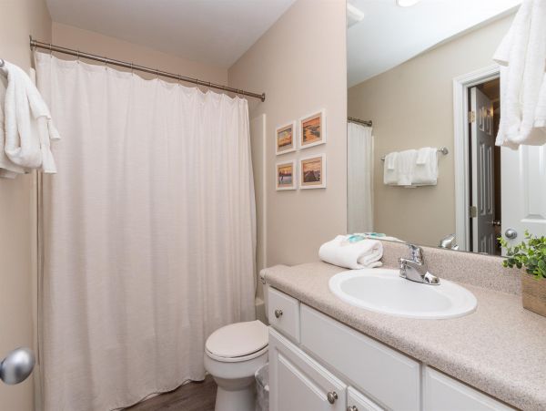Alabama Beach Areas Home 992494