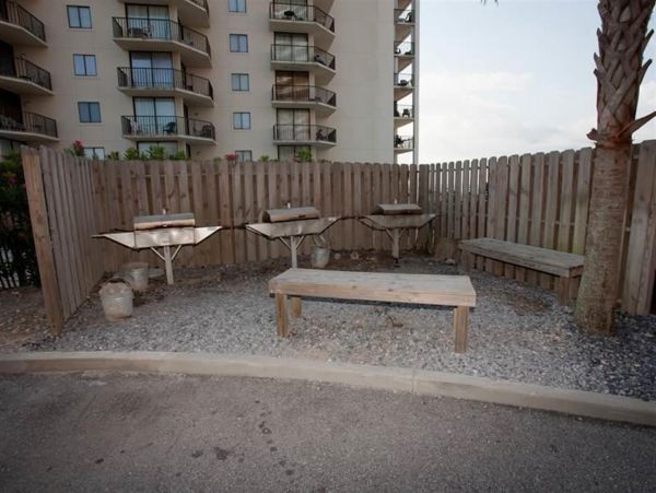 Alabama Beach Areas Home 992494