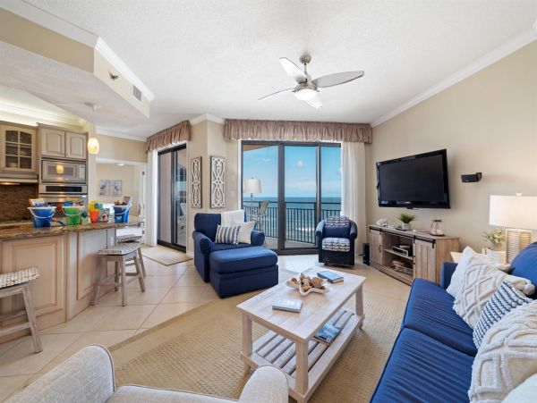 Alabama Beach Areas Home 992495