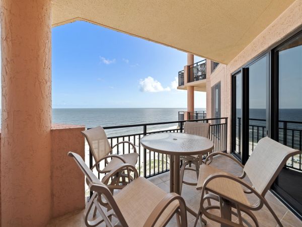 Alabama Beach Areas Home 992495