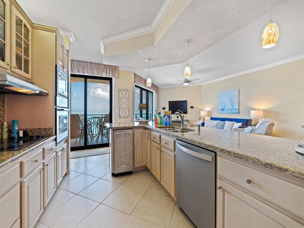 Alabama Beach Areas Home 992495