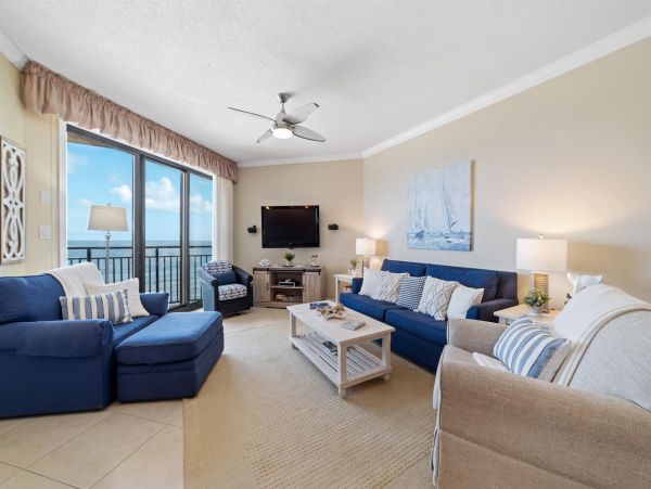 Alabama Beach Areas Home 992495