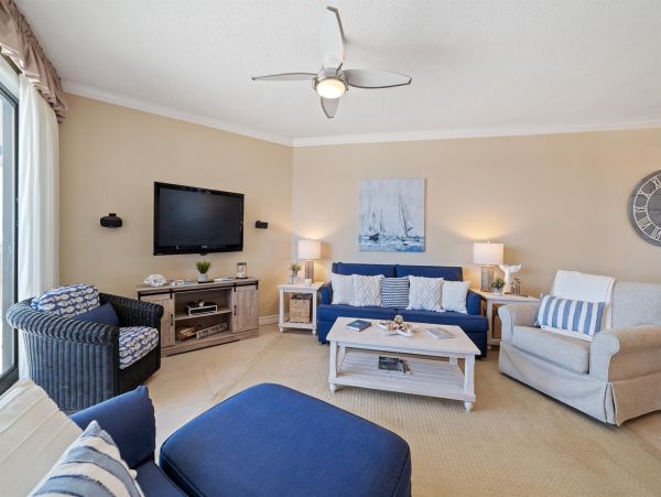 Alabama Beach Areas Home 992495