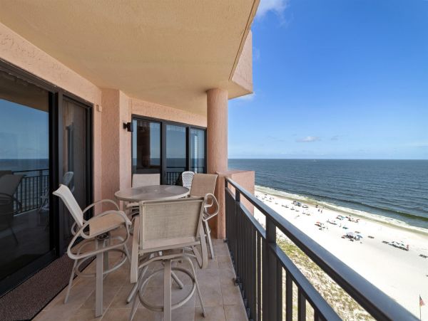 Alabama Beach Areas Home 992495