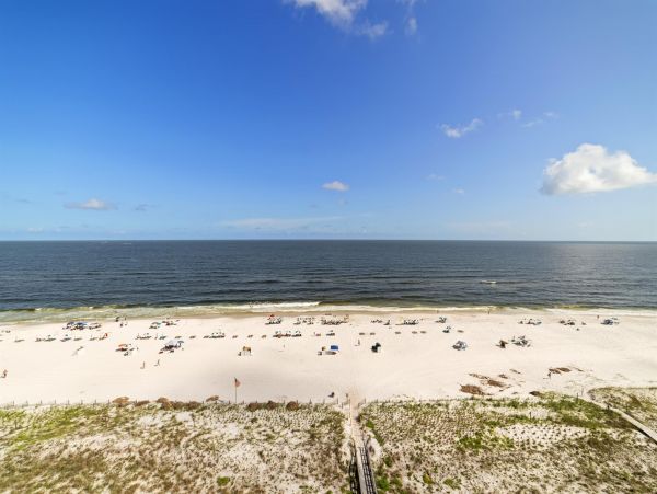 Alabama Beach Areas Home 992495