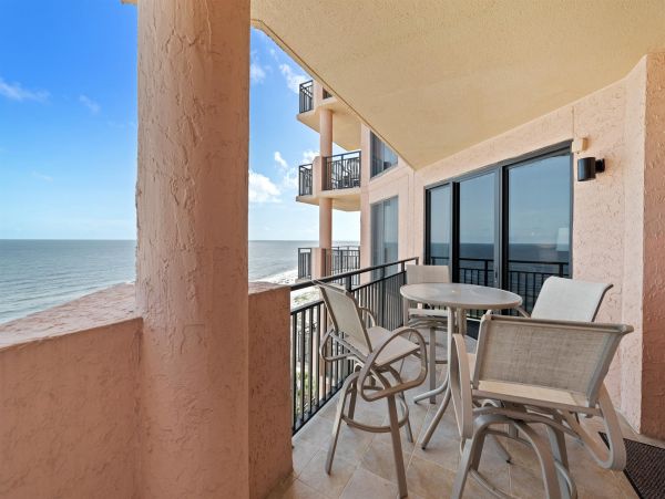 Alabama Beach Areas Home 992495