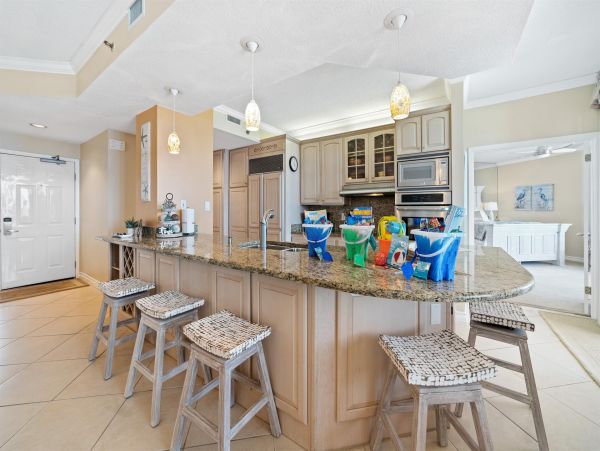 Alabama Beach Areas Home 992495