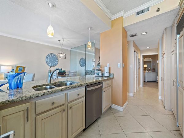 Alabama Beach Areas Home 992495