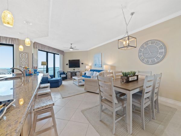 Alabama Beach Areas Home 992495