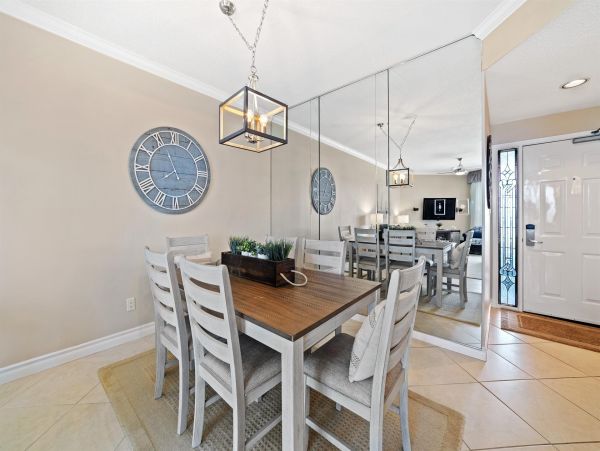 Alabama Beach Areas Home 992495