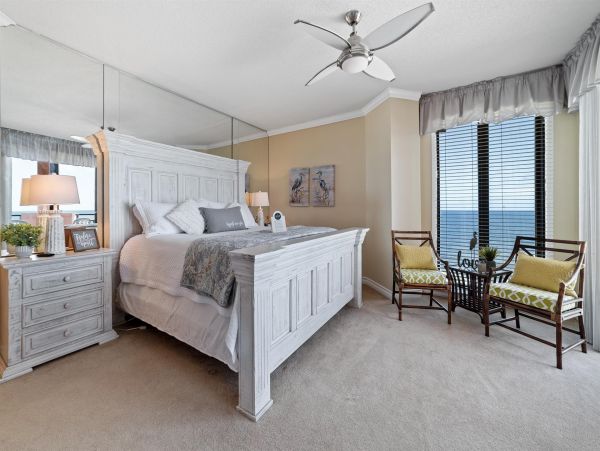 Alabama Beach Areas Home 992495