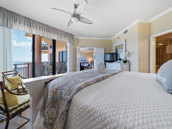 Alabama Beach Areas Home 992495