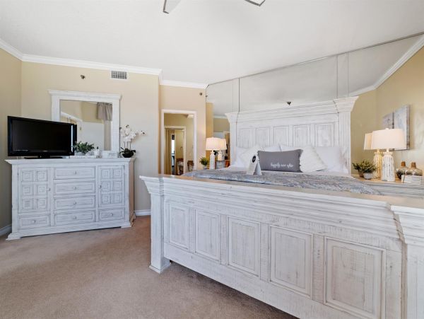 Alabama Beach Areas Home 992495