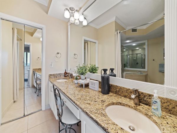 Alabama Beach Areas Home 992495