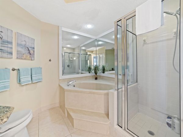 Alabama Beach Areas Home 992495