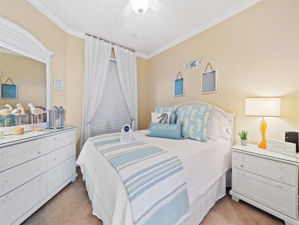 Alabama Beach Areas Home 992495