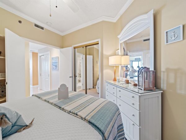 Alabama Beach Areas Home 992495