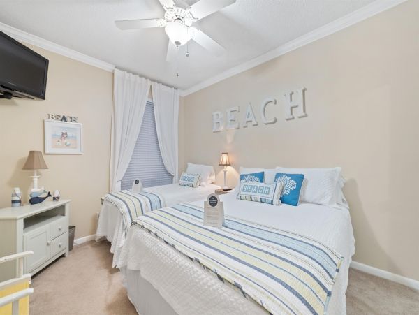 Alabama Beach Areas Home 992495