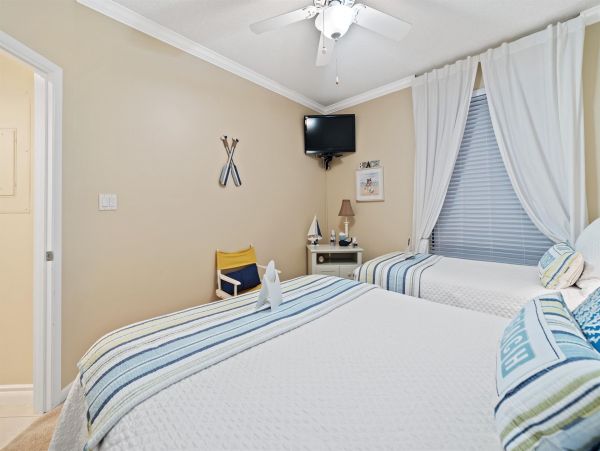 Alabama Beach Areas Home 992495