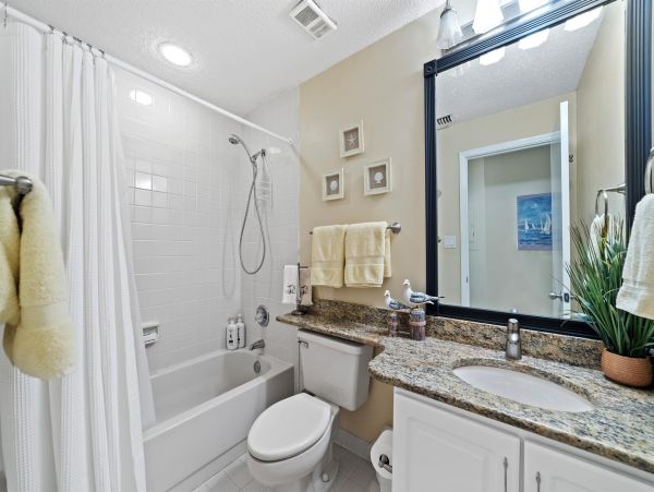 Alabama Beach Areas Home 992495