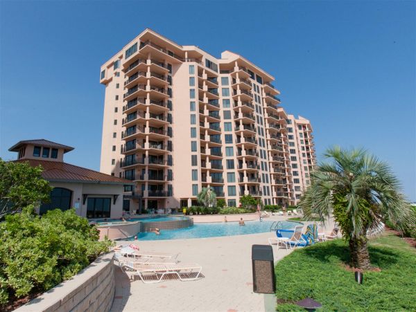 Alabama Beach Areas Home 992495