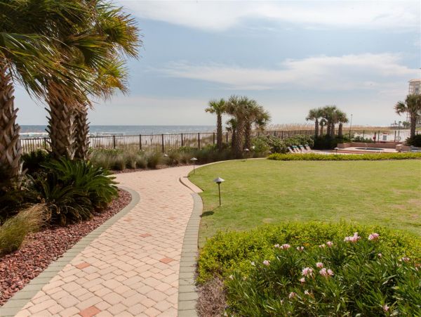 Alabama Beach Areas Home 992495