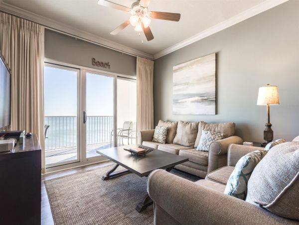 Alabama Beach Areas Home 992496