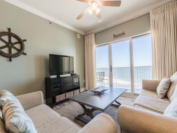 Alabama Beach Areas Home 992496