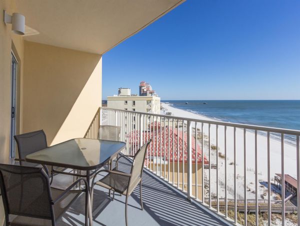Alabama Beach Areas Home 992496