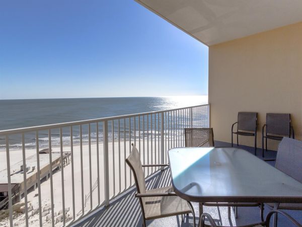 Alabama Beach Areas Home 992496