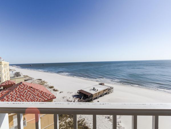Alabama Beach Areas Home 992496