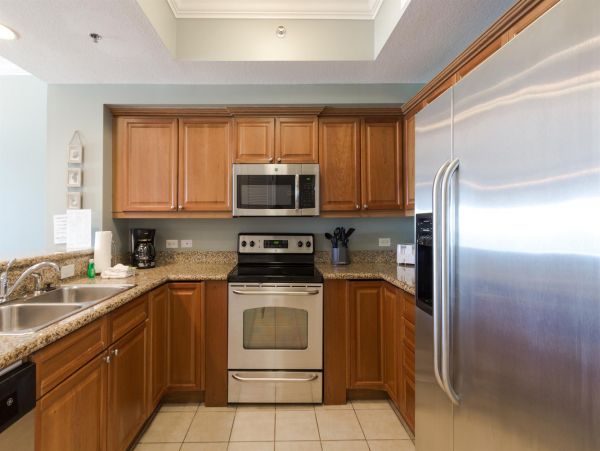 Alabama Beach Areas Home 992496