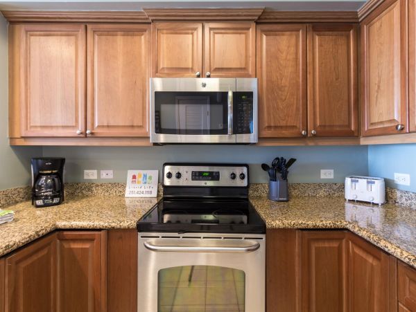 Alabama Beach Areas Home 992496