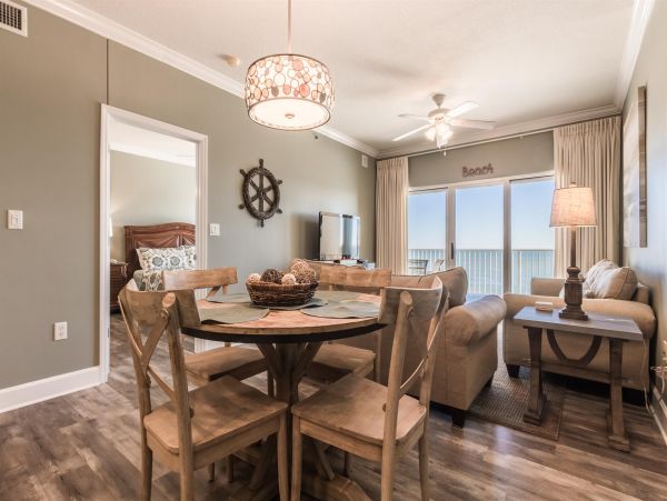 Alabama Beach Areas Home 992496