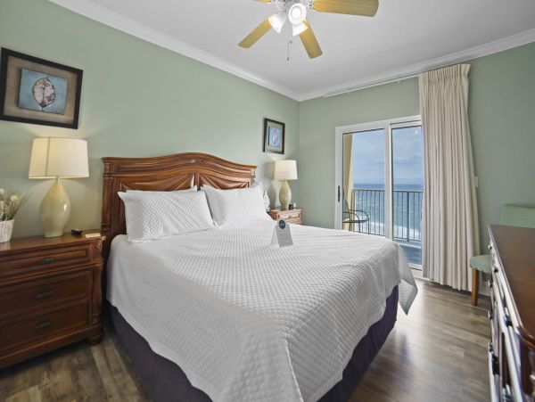 Alabama Beach Areas Home 992496
