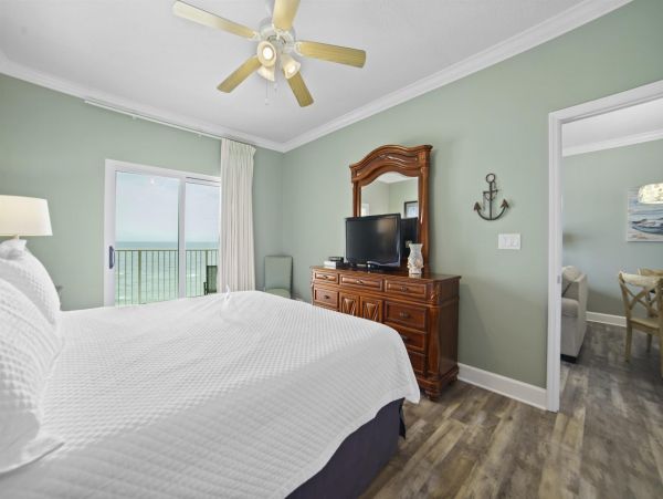 Alabama Beach Areas Home 992496