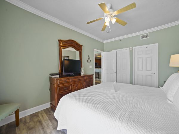 Alabama Beach Areas Home 992496