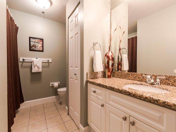 Alabama Beach Areas Home 992496