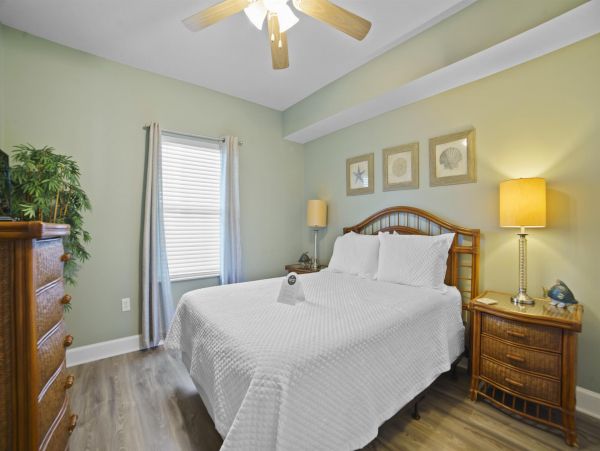 Alabama Beach Areas Home 992496