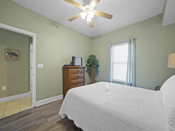 Alabama Beach Areas Home 992496