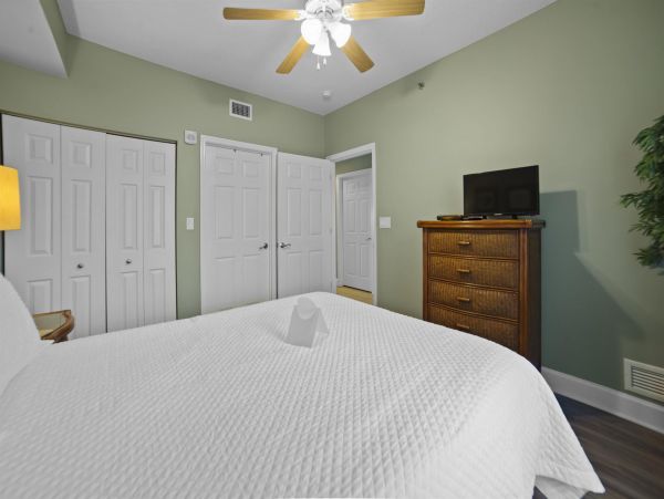 Alabama Beach Areas Home 992496