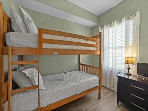 Alabama Beach Areas Home 992496