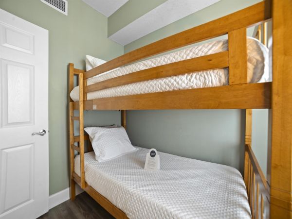 Alabama Beach Areas Home 992496