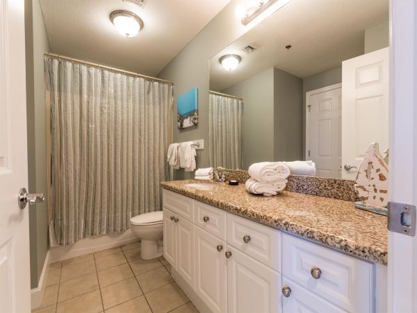 Alabama Beach Areas Home 992496
